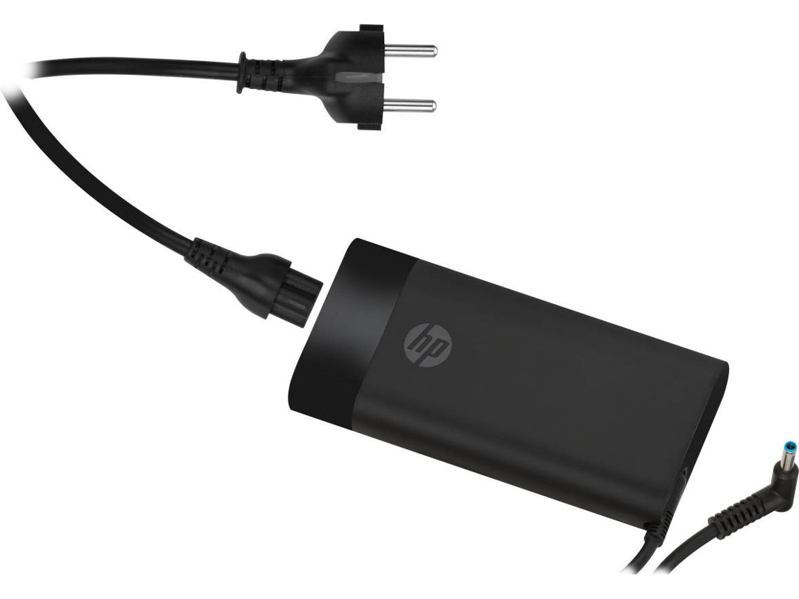 Adaptador CA HP Pavilion High Power (150 W - 2DR33AA)
