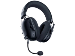 Auscultadores RAZER BlackShark V2 Pro 2023 Wireless (Preto)