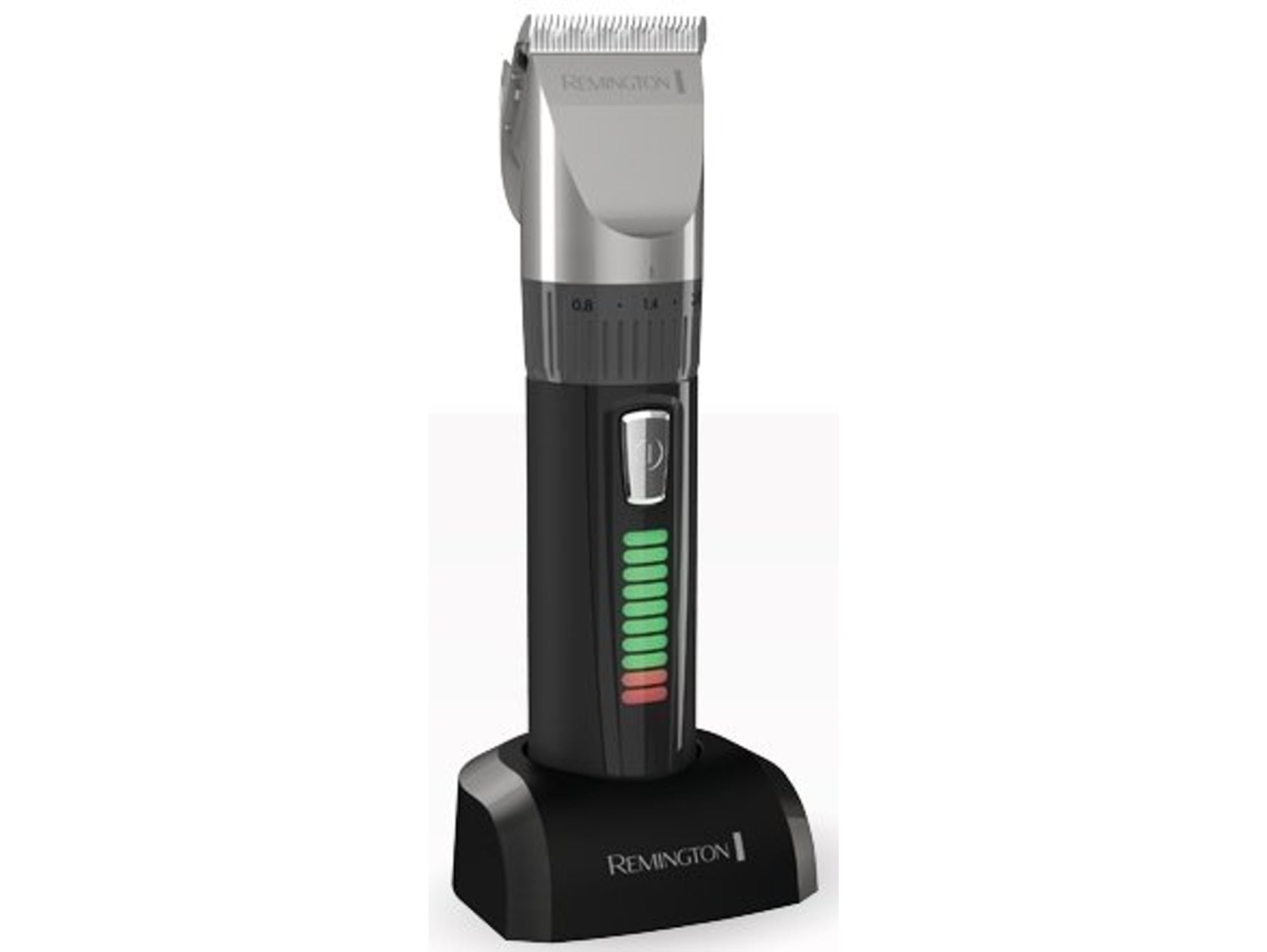 Cortapelos REMINGTON HC5810 (Autonomía 40 min)