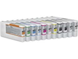 Cartucho de tinta EPSON T9133 - C13T913300