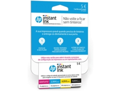 Impresora Multifunción HP Envy 5640 + 2 meses Gratis(100 pag) Instant Ink
