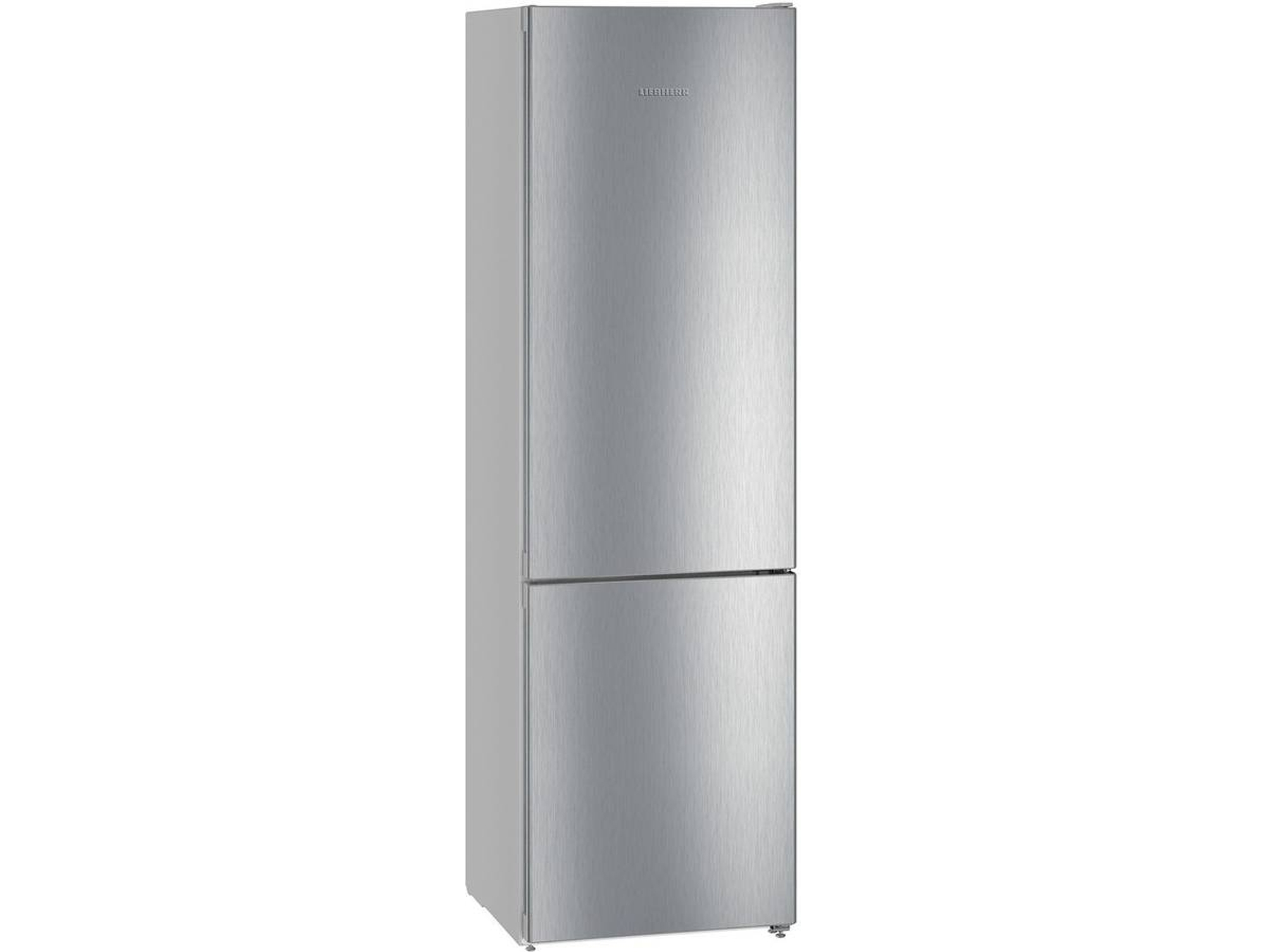 Frigorífico combi LIEBHERR CNEL 361