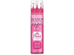 Spray Acondicionador REVLON Equave Kids Princess Detangling (200 ml)