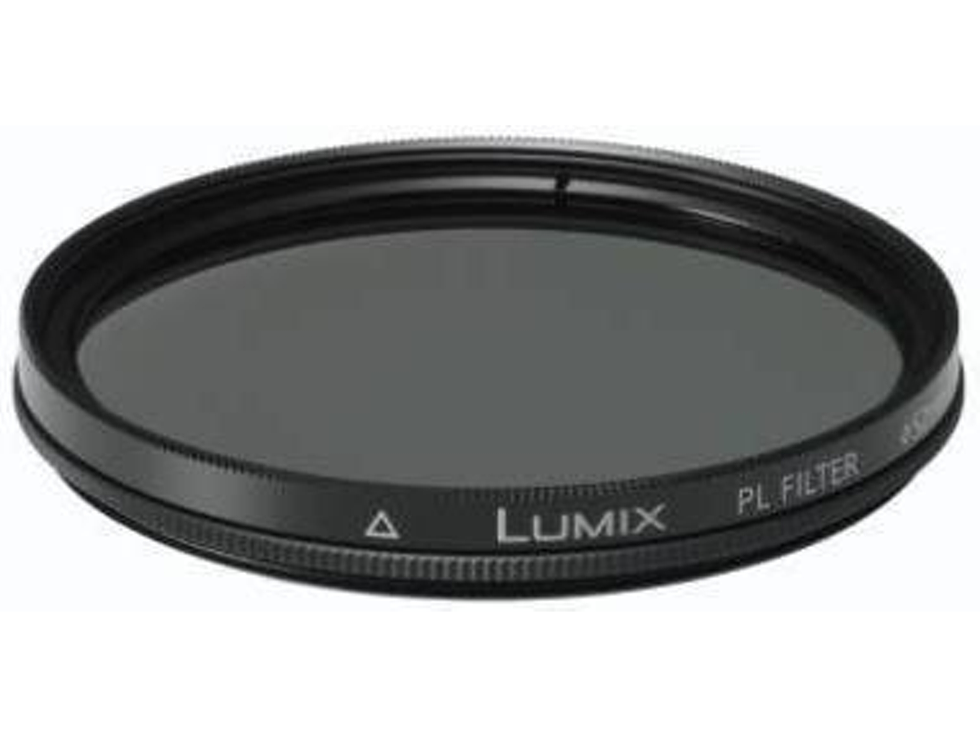 Filtro PANASONIC Dmw-Lpl52E
