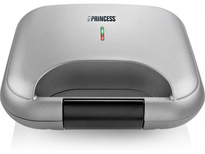 Sandwichera PRINCESS 127003 (750 W)