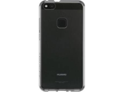Carcasa Huawei P10 Lite OTTERBOX Clearly Protected Transparente