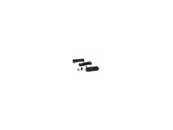 Kit de mantenimiento KYOCERA MK67