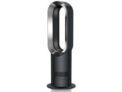 Ventilador Torre DYSON AM09 Negro (Caja Abierta)