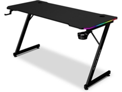 Escritorio ALPHA GAMER Gemina RGB