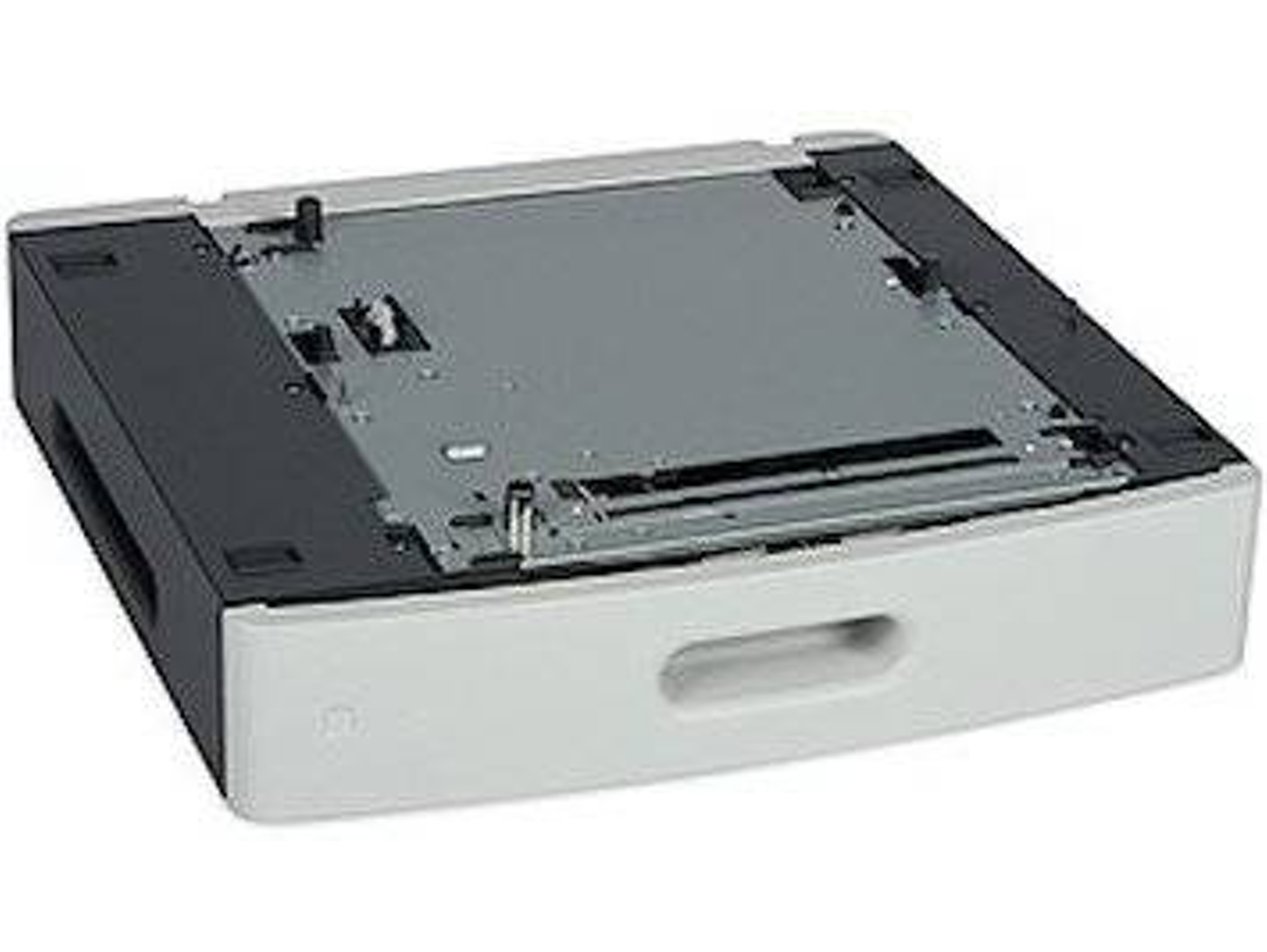 Bandeja de papel adicional LEXMARK 24T7300