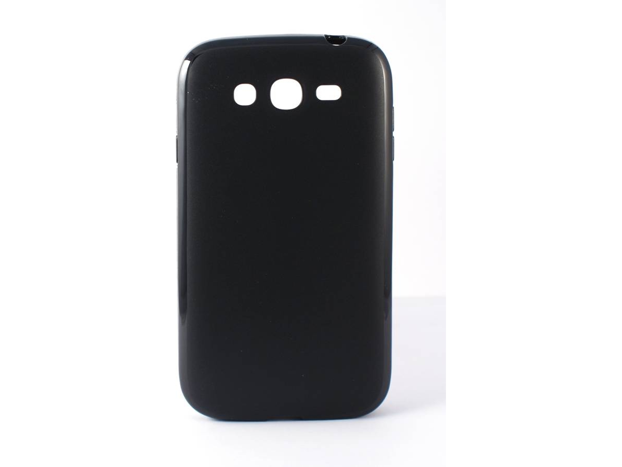 Carcasa SAMSUNG Galaxy Grand Neo Plus Flex Negro