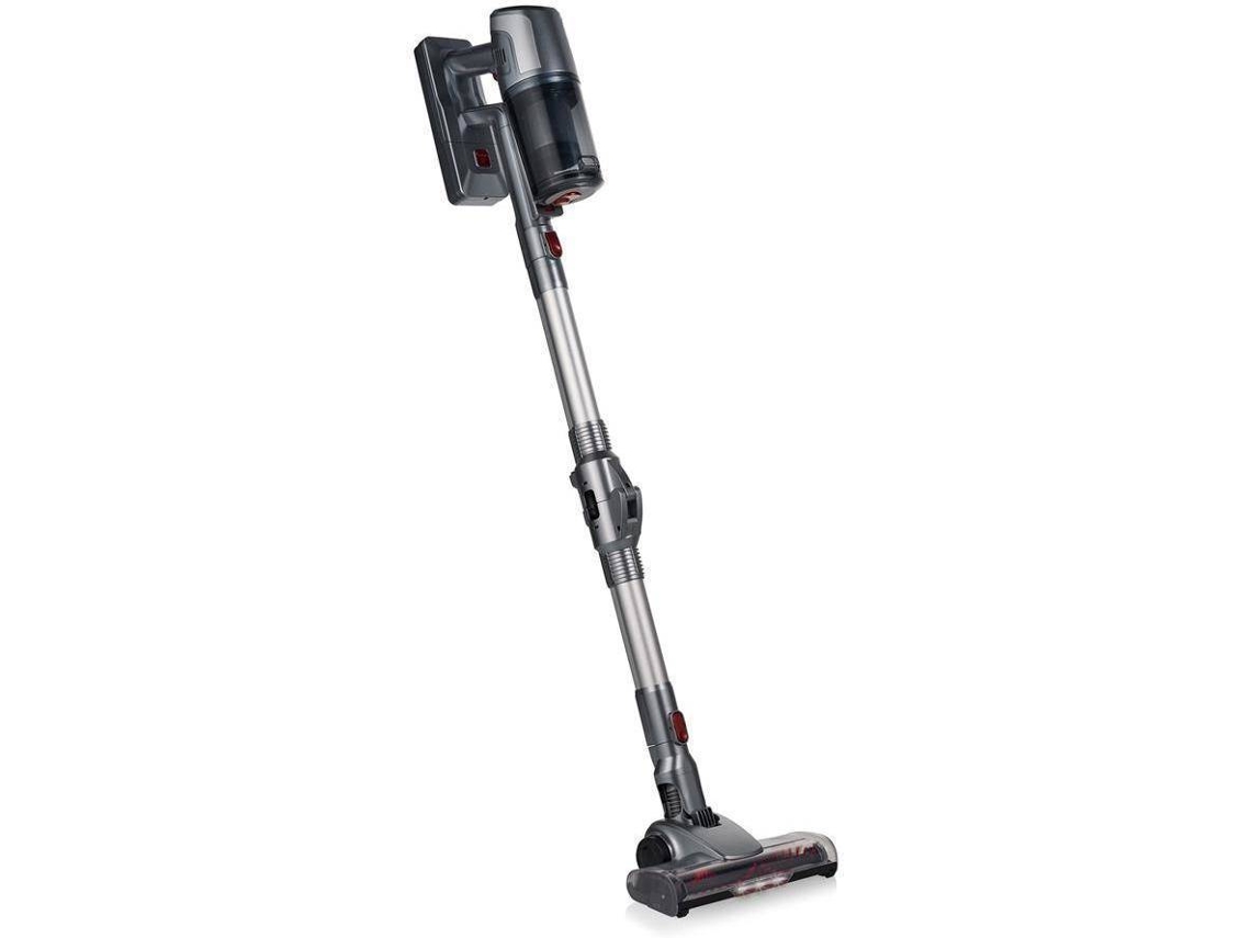 Aspiradora Escoba PRINCESS 01.339620.01.650 (Outlet Grado A - 230 V - 500 ml)