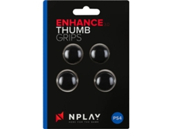 Thumbs Grips NPLAY Enhance 3.0 (PS4)