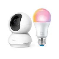 Domótica y Smart Home
