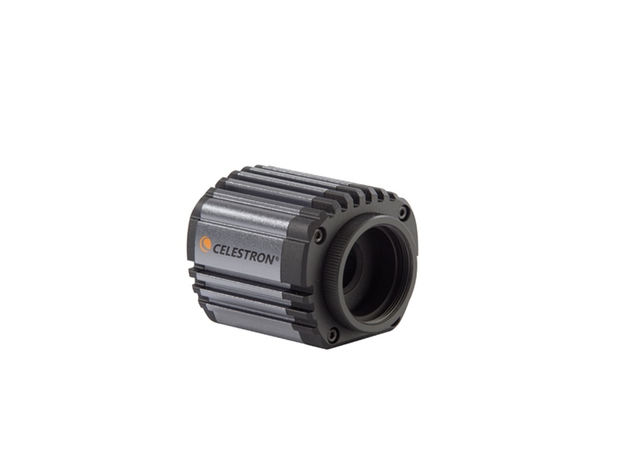 Cámara para Telescopio CELESTRON Skyris 132C CMOS