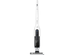 Aspirador Escoba BOSCH BBH62860 Athlet (28 V - Autonomía: 60 min - 900 ml)