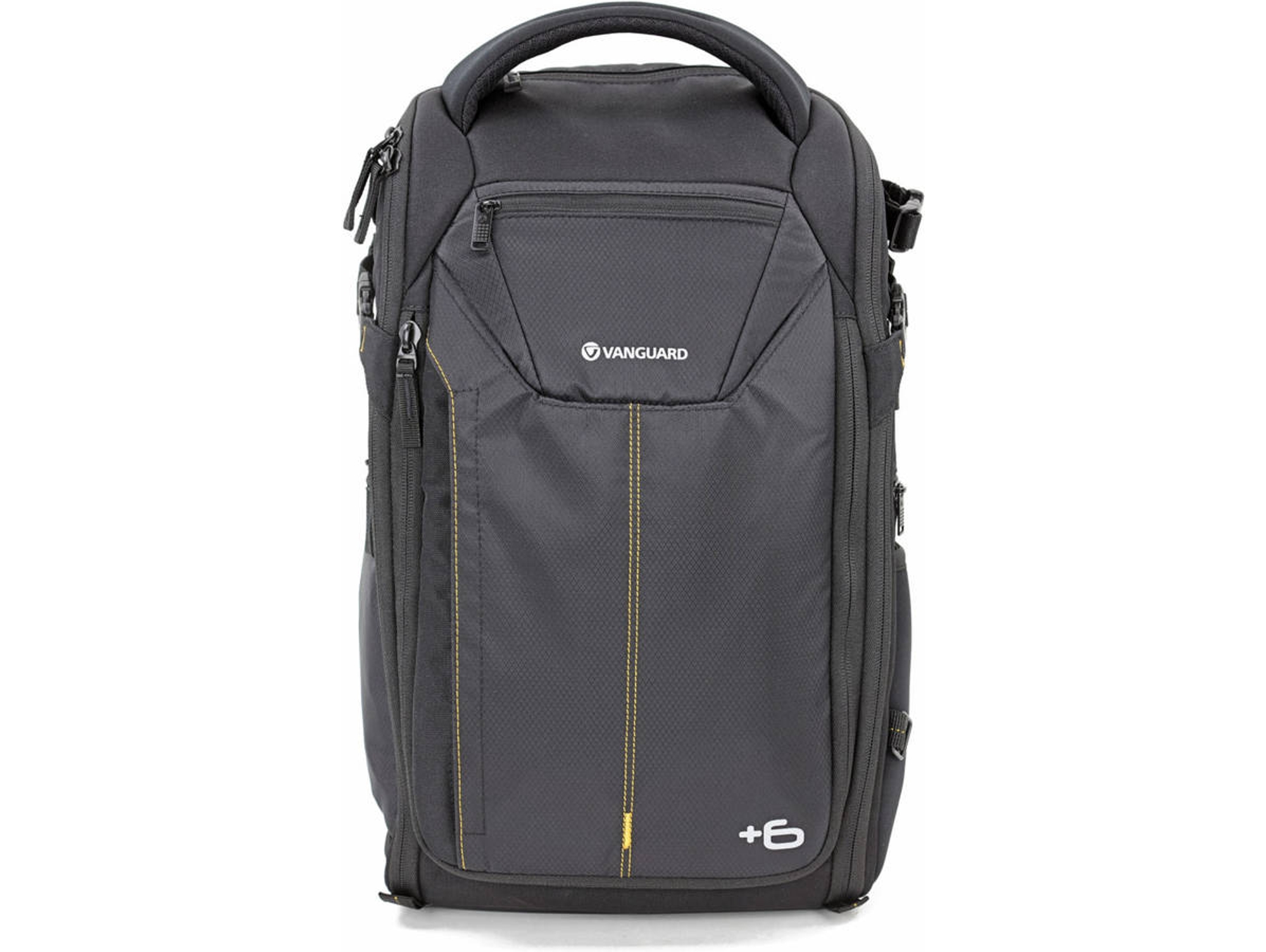 Mochila VANGUARD Alta Rise 45