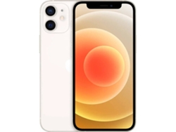 iPhone 12 Mini APPLE (Reacondicionado Flippers Como Nuevo - 5.4'' - 64 GB - Verde)