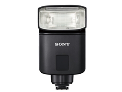Flash SONY HVLF32M.CE7 (NG: 32 - Control: TTL)