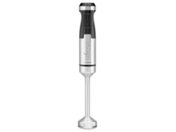 Batidora de Mano con accesorios UFESA ORION MAX 1500W