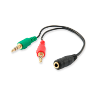Audio