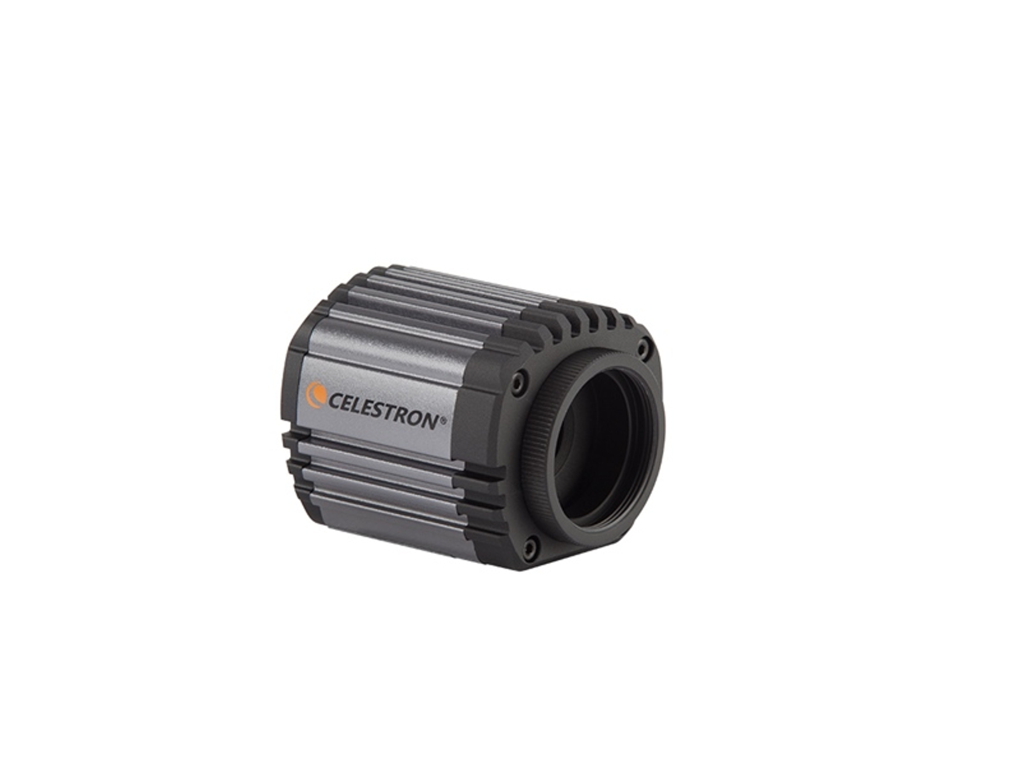 Cámara para Telescopio CELESTRON Skyris 236C CMOS