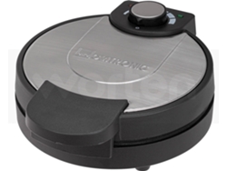 Gofrera BOMANN WA 3492 (1000 W)