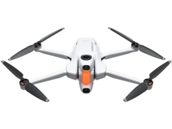 Drone INSTA360 Antigravity A1 Infinity (8K en 360º - Autonomía: 22 min - Blanco)