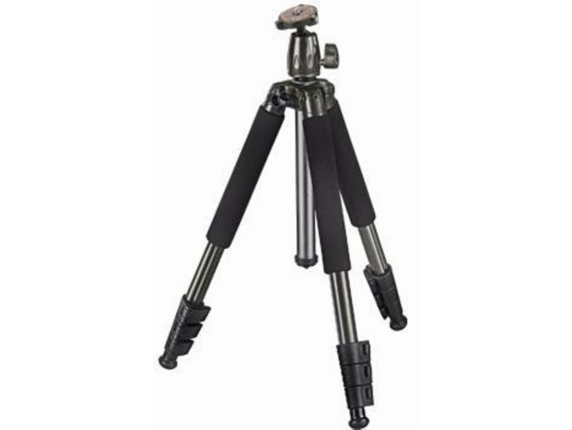 Trípode HAMA Traveller Mini Pro 004213