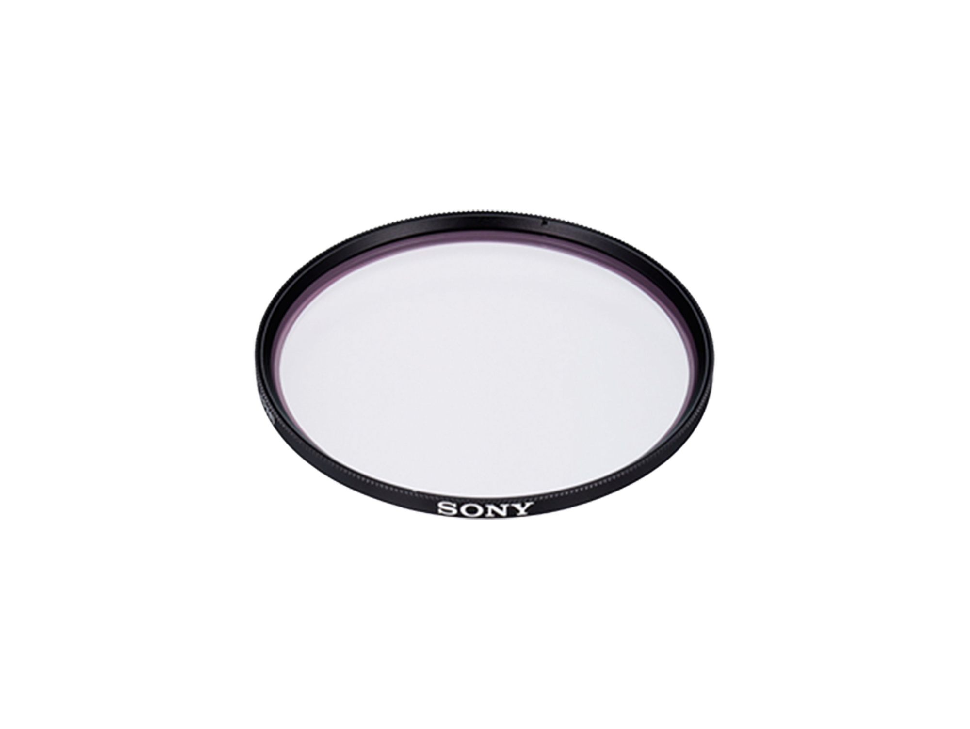 Filtro Protector SONY VF55MPAM
