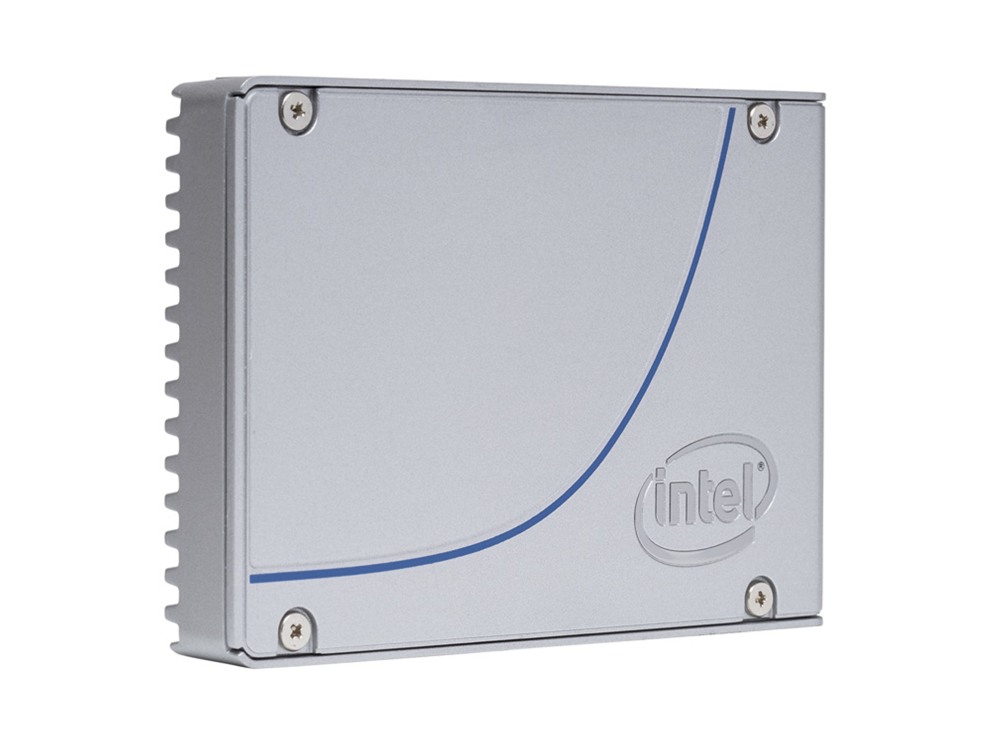 Disco SSD Interno INTEL SSDPE2MX012T701 (1 TB - PCI-Express - 1700 MB/s)