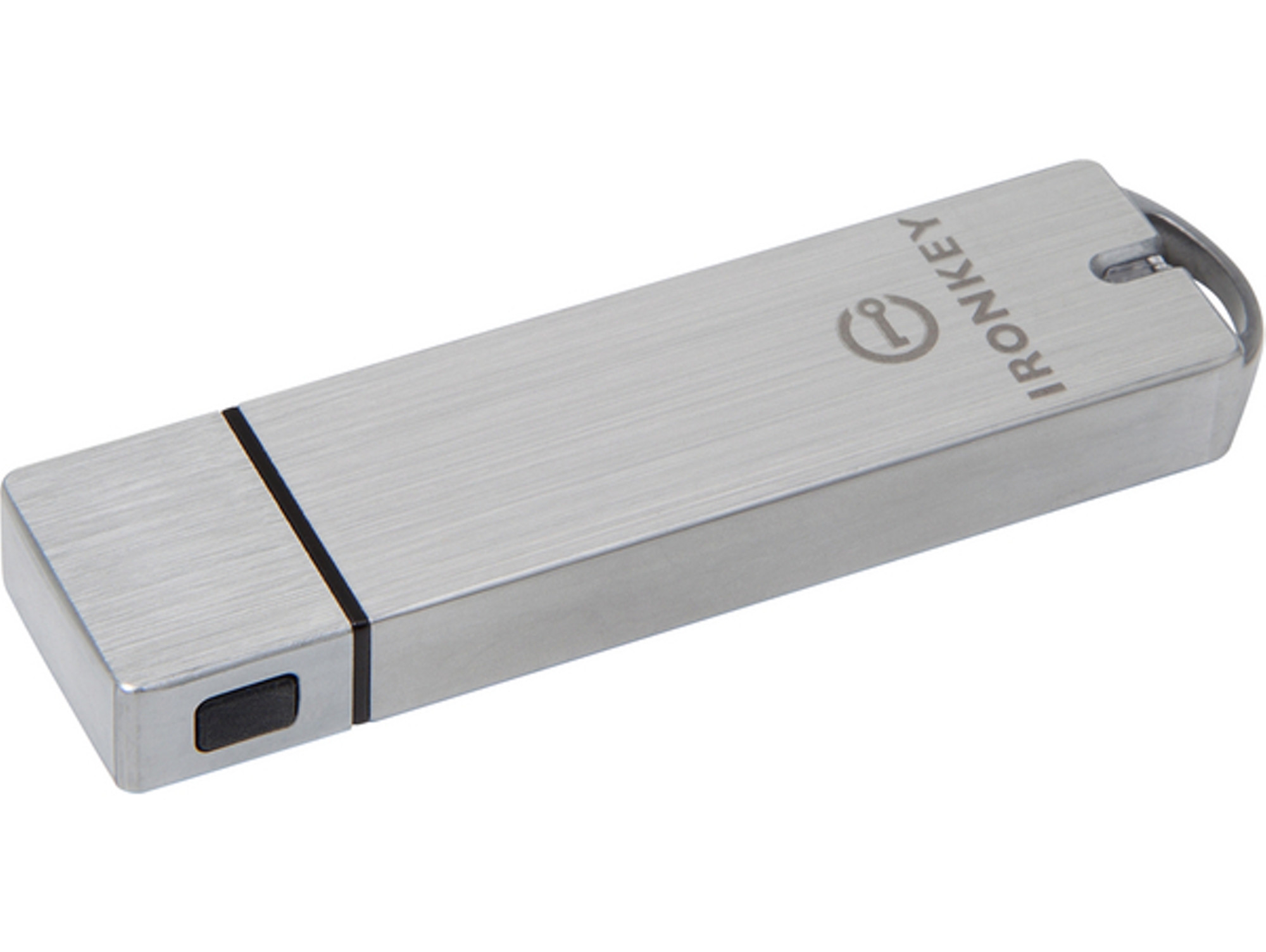 Pendrive KINGSTON 128GB ES1000 USB 3.0