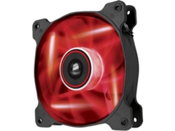 Ventilador PC CORSAIR Fan SP 120 LED