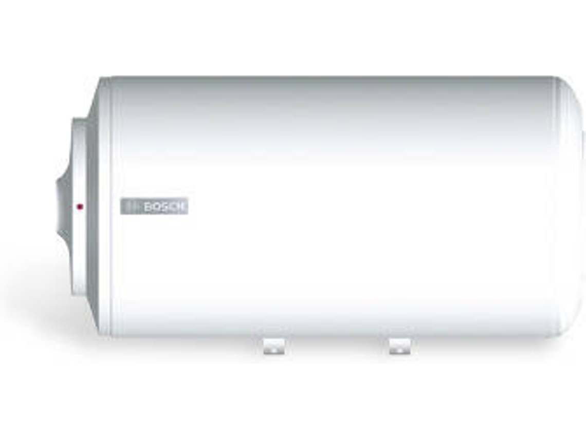 Termo Eléctrico BOSCH Tronic 2000T ES 050 6 BO M1X- KTWHB (50 L - 8 bar)