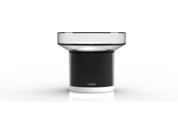 Pluviómetro NETATMO Rain gauge NRG01-WW