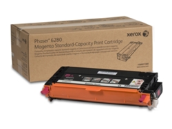 Tóner XEROX 6280 Magenta 2200 páginas