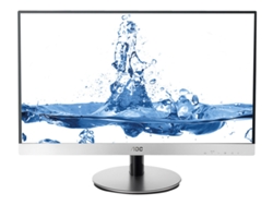Monitor AOC I2369VM (23'' - Full HD - IPS)
