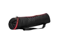 Bolsa MANFROTTO MBAG80PN 80 cm