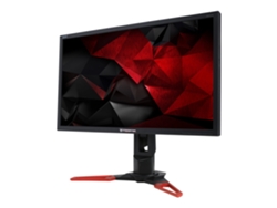 Monitor Gaming ACER Predator XB281HK (28'' - 1 ms - 60 Hz - G-Sync)