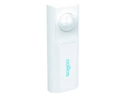Protector de pantalla de Vidrio EBOTICS 
