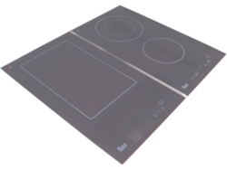 Kit de Unión Modular TEKA IZ/TZ DE