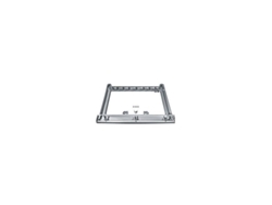 Kit de Montaje en Columna BALAY WTZ2041X