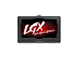 Capturadora AVERMEDIA Live Gamer Extreme