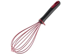 Batidor TEFAL Ingenio+ K1980534