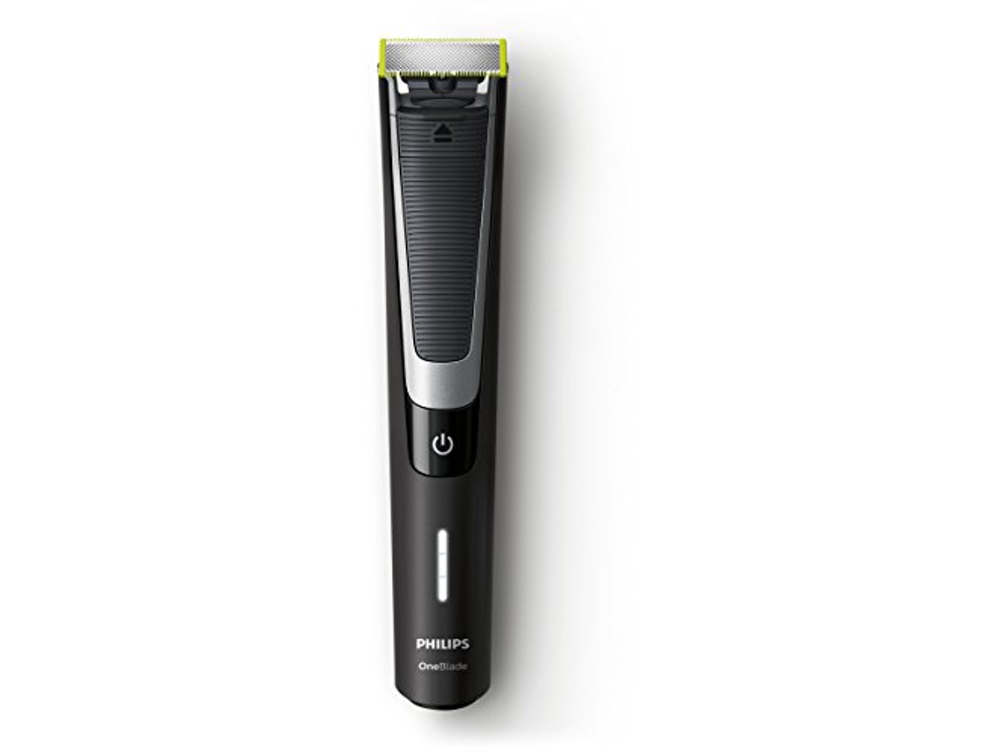 Afeitadora PHILIPS One Blade Pro QP6510/64