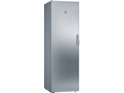 Frigorífico 1 puerta BALAY 3FCE642XE (Circulación dinámica - 186 cm - 346 L - Inox)