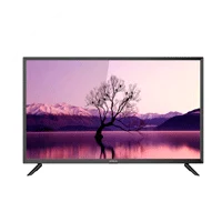 Televisores Pequeños Baratos