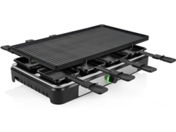 Grill Raclette TRISTAR RA-2748 (1400 W)