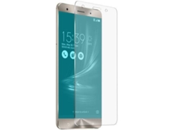 Protector de pantalla SBS para Asus Zenfone 3 Deluxe