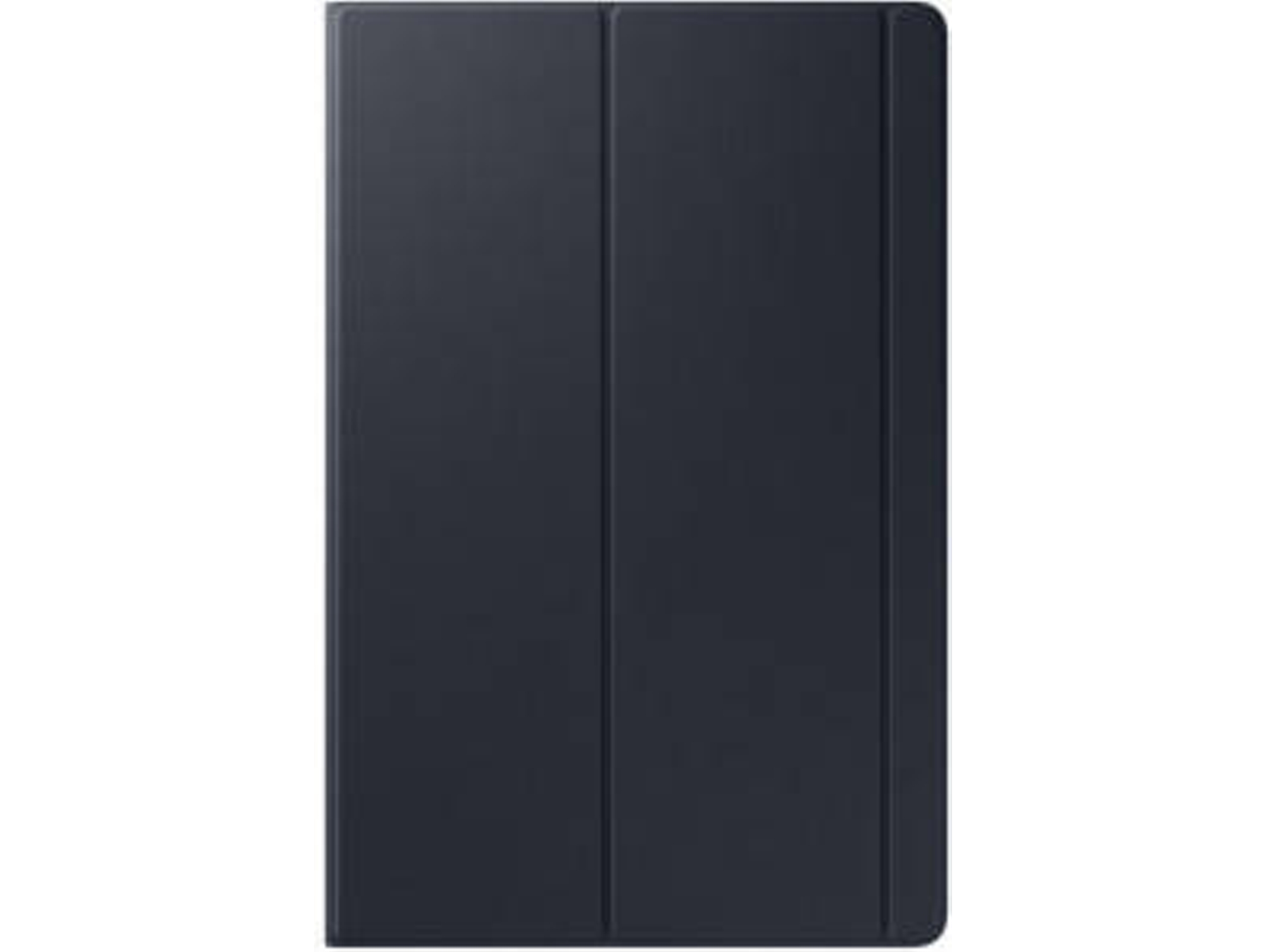 Funda Tablet SAMSUNG Galaxy Tab S5e Negro